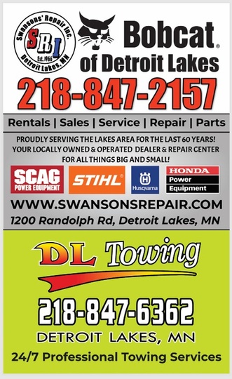 Gallery Image Bobcat%20of%20Detroit%20Lakes-DL%20Towing-%20FullPg%20Ad-2026.2027.jpg