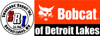 Bobcat of Detroit Lakes/Swanson's Repair, Inc.