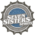 Seven Sisters Spirits
