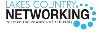 Lakes Country Networking