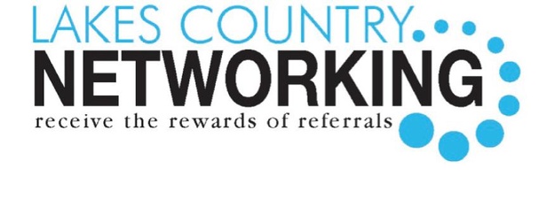 Lakes Country Networking