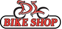 DL Bike Shop LLC