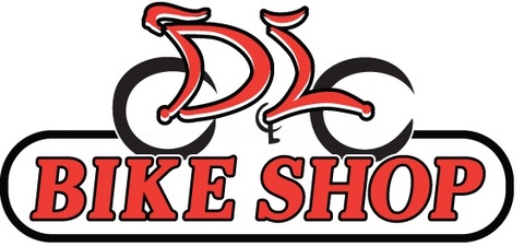DL Bike Shop LLC