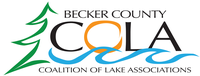 Becker County Coalition of Lake Associations (COLA)