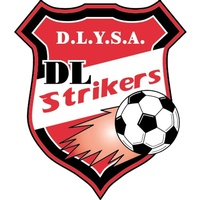 Detroit Lakes Youth Soccer Association