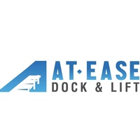 At Ease Dock & Lift