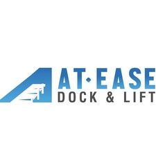 At Ease Dock & Lift