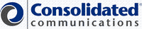 Consolidated Communications