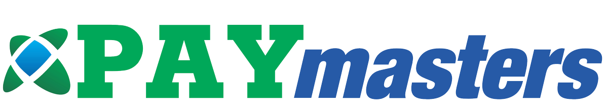 Paymasters, Inc.