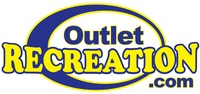 Outlet Recreation