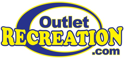 Outlet Recreation