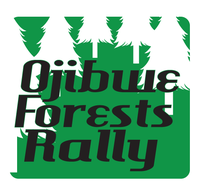 Ojibwe Forests Rally