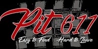 Pit 611 Pit 611