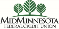 Mid-Minnesota Federal Credit Union