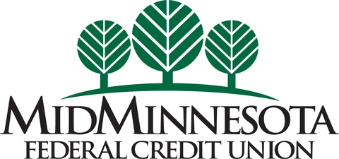 Mid-Minnesota Federal Credit Union