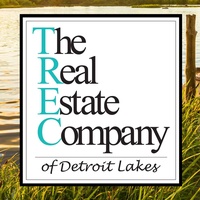 The Real Estate Company of Detroit Lakes