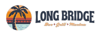 Long Bridge Bar, Grill and Marina