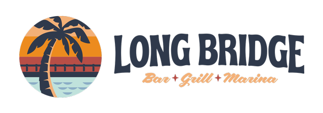 Long Bridge Bar, Grill and Marina