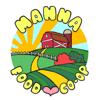 MANNA Food Co-op - Detroit Lakes