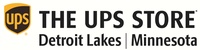 The UPS Store