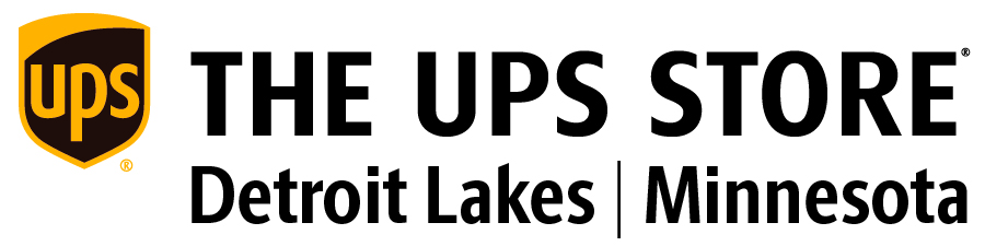 The UPS Store