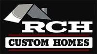 RCH Custom Homes
