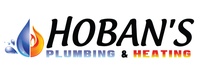 Hoban's Plumbing & Heating Inc.