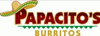 Papacitos Burritos - Detroit Lakes