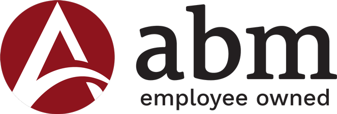 Advanced Business Methods