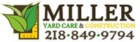 Miller Yard Care & Construction