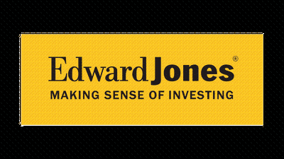Edward Jones - Financial Advisors:Schmitz & Hess