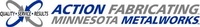 Action Fabricating, Inc./Minnesota Metalworks, Inc.