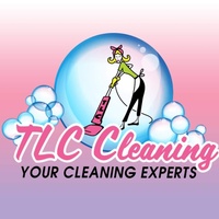 TLC Cleaning LLC - Detroit Lakes
