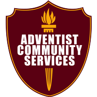 Adventist Community Services & Thrift Store