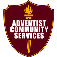 Adventist Community Services & Thrift Store Adventist Community Services & Thrift Store