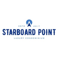 Starboard Point Luxury Condominium