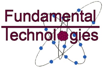 Fundamental Technologies Fundamental Technologies