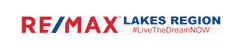 RE/MAX Lakes Region, LLC