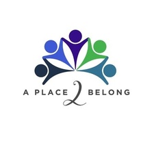 A Place to Belong A Place to Belong