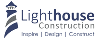 Lighthouse Construction