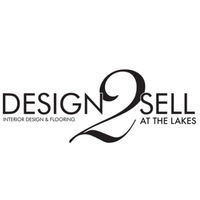 Design 2 Sell