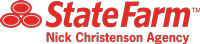 State Farm Insurance - Nick Christenson