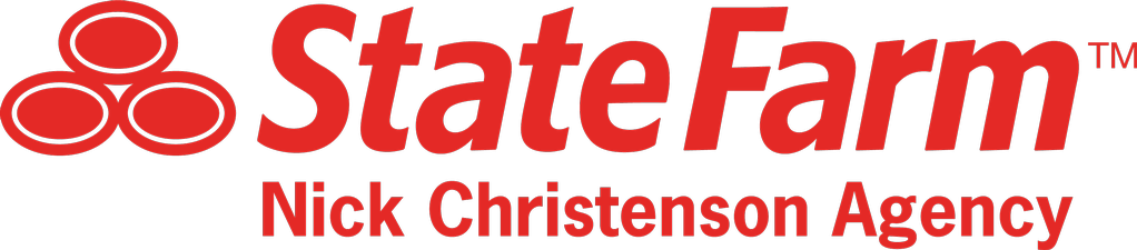 State Farm Insurance - Nick Christenson