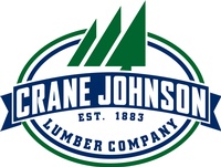 Crane Johnson Lumber Company