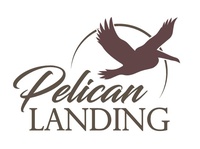 Pelican Landing