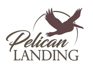 Pelican Landing