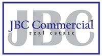 JBC Commercial Real Estate