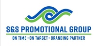 S&S Promotional Group