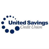 United Savings Credit Union