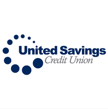 United Savings Credit Union